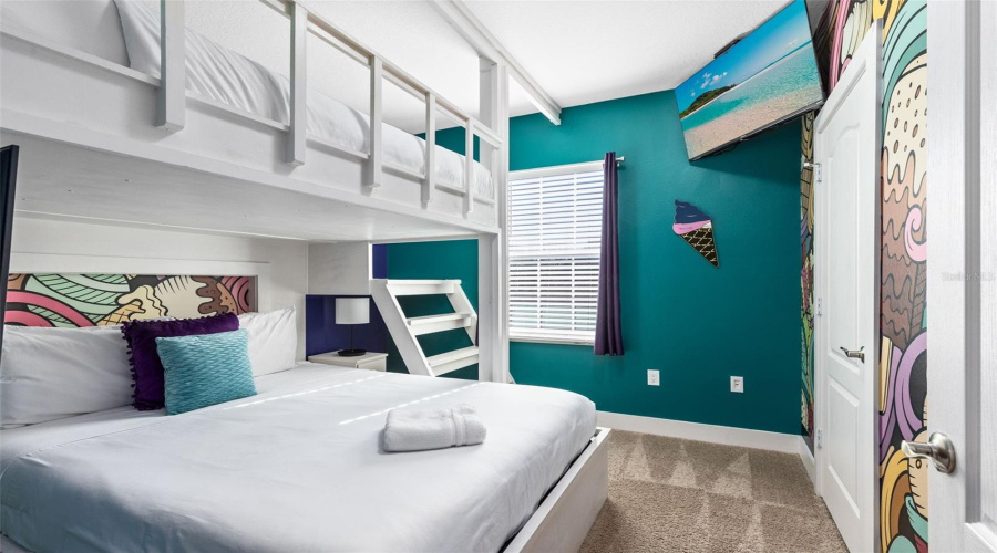 REUNION, Florida 34747, 4 Bedrooms Bedrooms, ,2 BathroomsBathrooms,Residential,For Sale,HAVERHILL,0,MFRO6379647