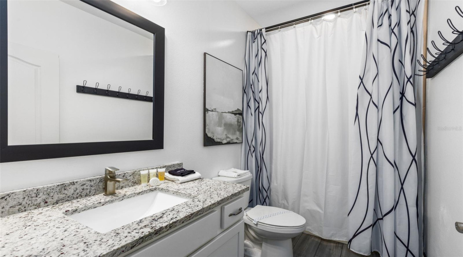 REUNION, Florida 34747, 4 Bedrooms Bedrooms, ,2 BathroomsBathrooms,Residential,For Sale,HAVERHILL,0,MFRO6379647