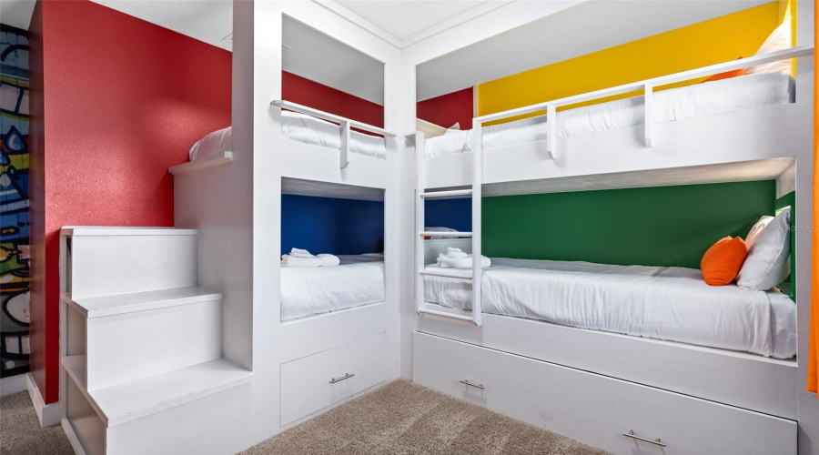 REUNION, Florida 34747, 4 Bedrooms Bedrooms, ,2 BathroomsBathrooms,Residential,For Sale,HAVERHILL,0,MFRO6379647