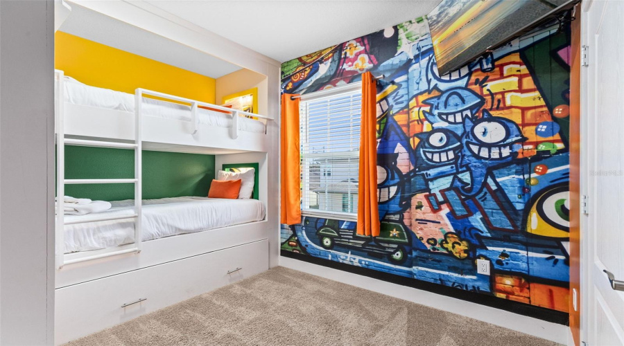 REUNION, Florida 34747, 4 Bedrooms Bedrooms, ,2 BathroomsBathrooms,Residential,For Sale,HAVERHILL,0,MFRO6379647