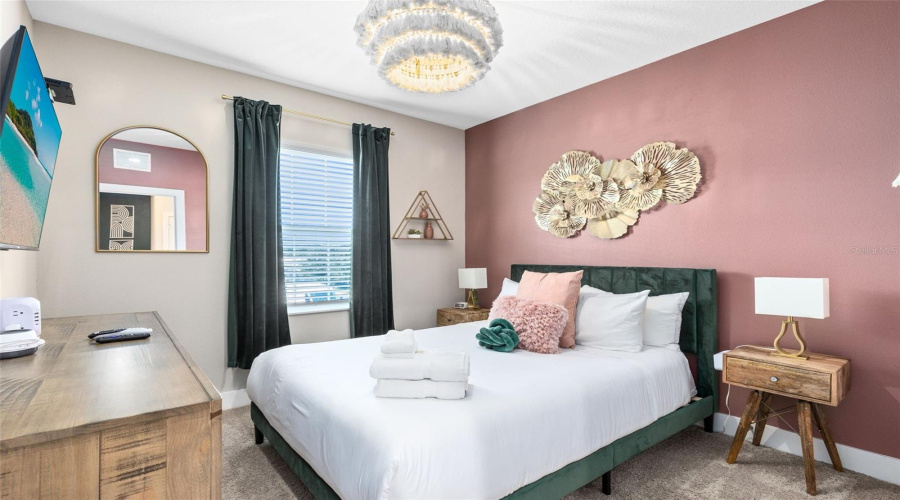 REUNION, Florida 34747, 4 Bedrooms Bedrooms, ,2 BathroomsBathrooms,Residential,For Sale,HAVERHILL,0,MFRO6379647