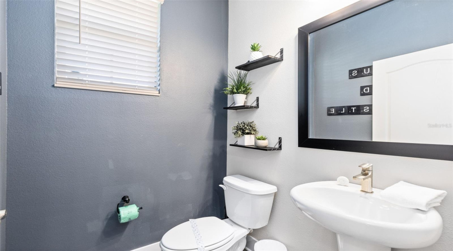 REUNION, Florida 34747, 4 Bedrooms Bedrooms, ,2 BathroomsBathrooms,Residential,For Sale,HAVERHILL,0,MFRO6379647