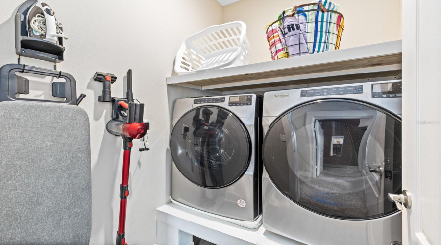 REUNION, Florida 34747, 4 Bedrooms Bedrooms, ,2 BathroomsBathrooms,Residential,For Sale,HAVERHILL,0,MFRO6379647