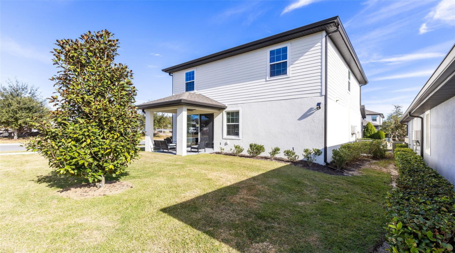 REUNION, Florida 34747, 4 Bedrooms Bedrooms, ,2 BathroomsBathrooms,Residential,For Sale,HAVERHILL,0,MFRO6379647