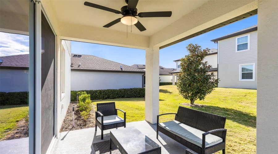 REUNION, Florida 34747, 4 Bedrooms Bedrooms, ,2 BathroomsBathrooms,Residential,For Sale,HAVERHILL,0,MFRO6379647