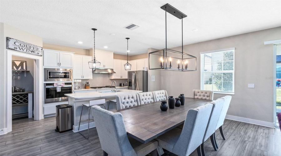 REUNION, Florida 34747, 4 Bedrooms Bedrooms, ,2 BathroomsBathrooms,Residential,For Sale,HAVERHILL,0,MFRO6379647