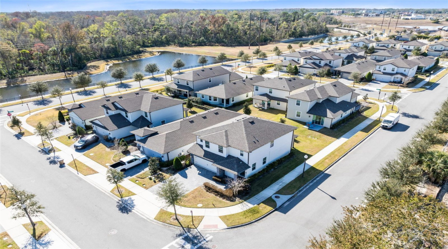 REUNION, Florida 34747, 4 Bedrooms Bedrooms, ,2 BathroomsBathrooms,Residential,For Sale,HAVERHILL,0,MFRO6379647