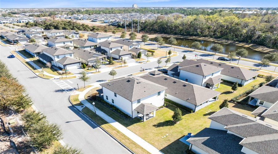 REUNION, Florida 34747, 4 Bedrooms Bedrooms, ,2 BathroomsBathrooms,Residential,For Sale,HAVERHILL,0,MFRO6379647