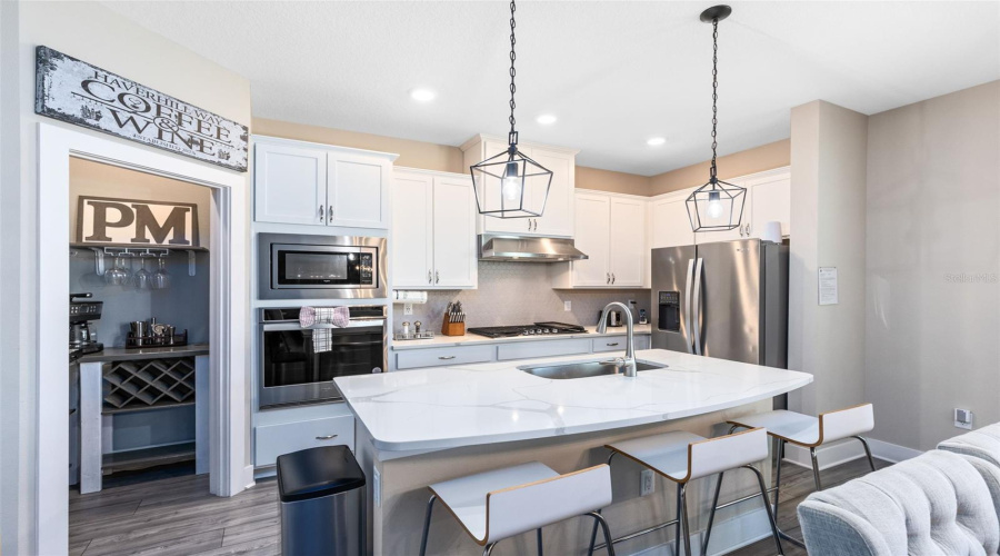 REUNION, Florida 34747, 4 Bedrooms Bedrooms, ,2 BathroomsBathrooms,Residential,For Sale,HAVERHILL,0,MFRO6379647