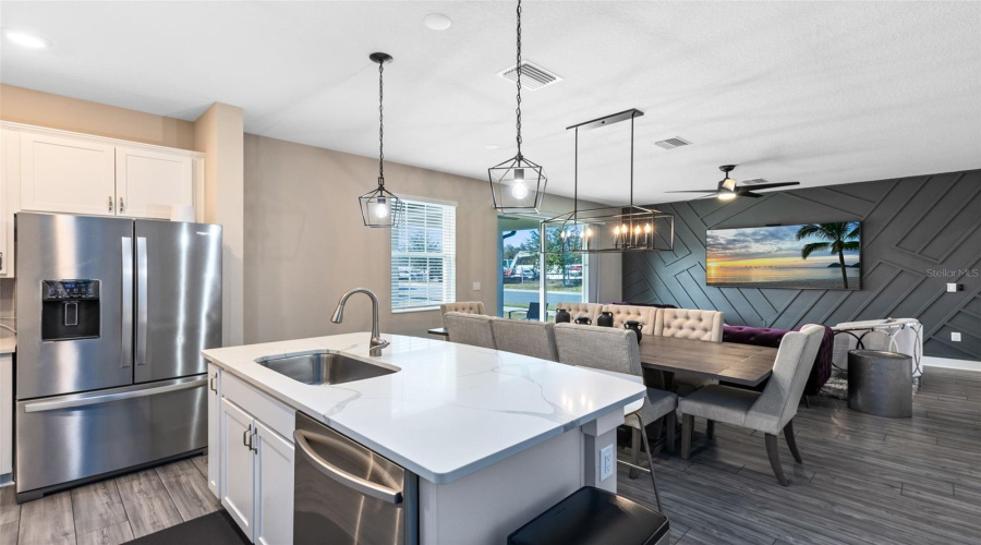 REUNION, Florida 34747, 4 Bedrooms Bedrooms, ,2 BathroomsBathrooms,Residential,For Sale,HAVERHILL,0,MFRO6379647