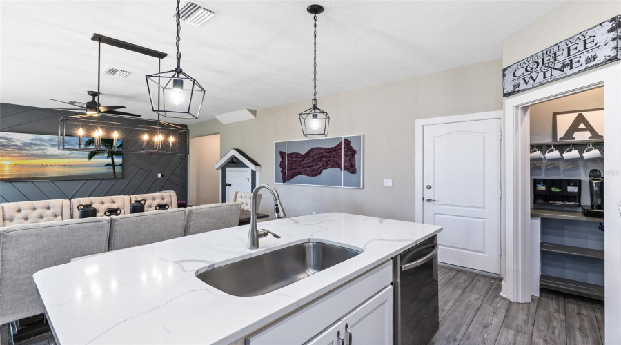 REUNION, Florida 34747, 4 Bedrooms Bedrooms, ,2 BathroomsBathrooms,Residential,For Sale,HAVERHILL,0,MFRO6379647