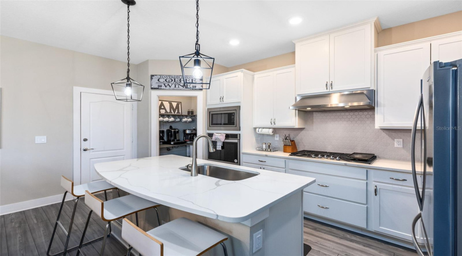 REUNION, Florida 34747, 4 Bedrooms Bedrooms, ,2 BathroomsBathrooms,Residential,For Sale,HAVERHILL,0,MFRO6379647