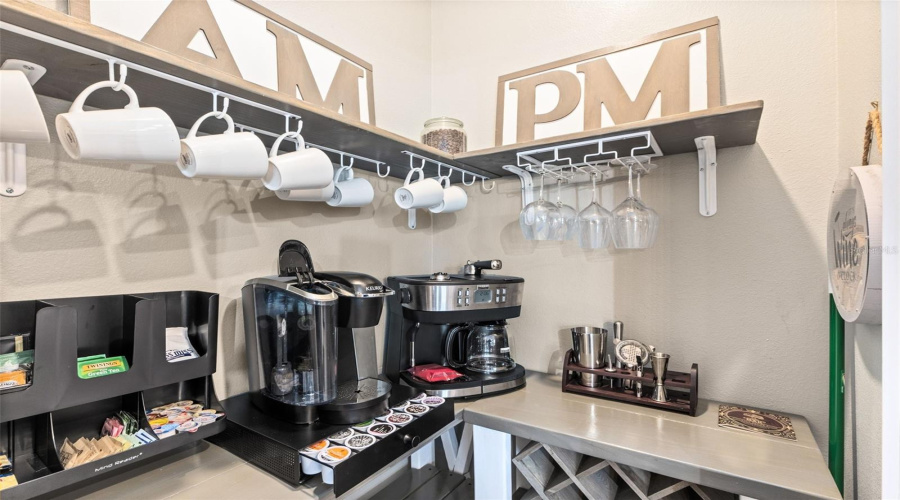 REUNION, Florida 34747, 4 Bedrooms Bedrooms, ,2 BathroomsBathrooms,Residential,For Sale,HAVERHILL,0,MFRO6379647