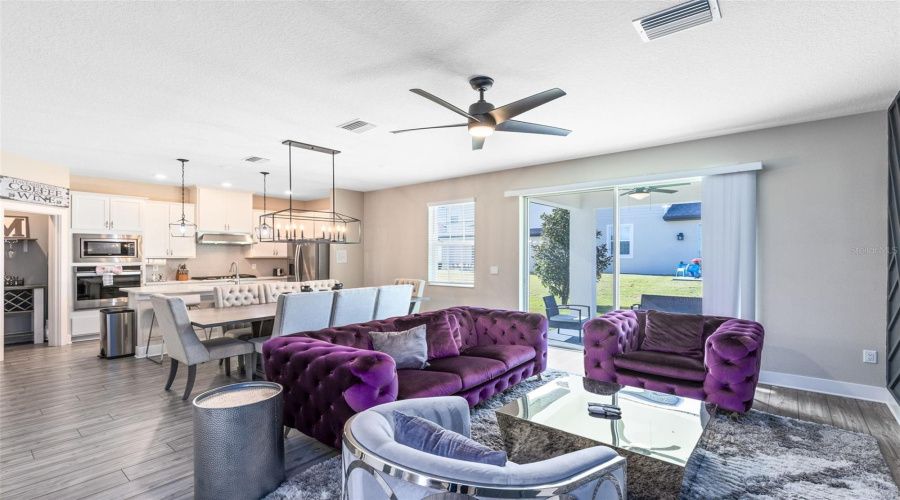 REUNION, Florida 34747, 4 Bedrooms Bedrooms, ,2 BathroomsBathrooms,Residential,For Sale,HAVERHILL,0,MFRO6379647