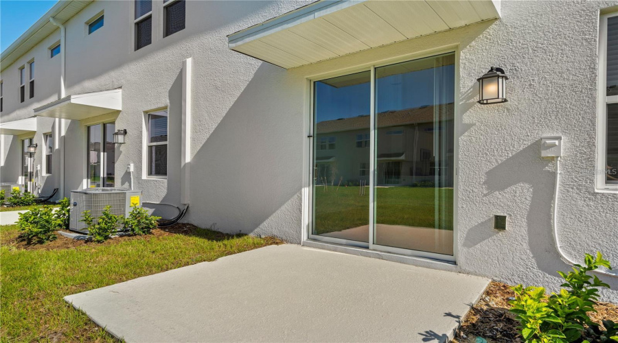 DAVENPORT, Florida 33837, 3 Bedrooms Bedrooms, ,2 BathroomsBathrooms,Residential,For Sale,LAURENT,0,MFRS5143046