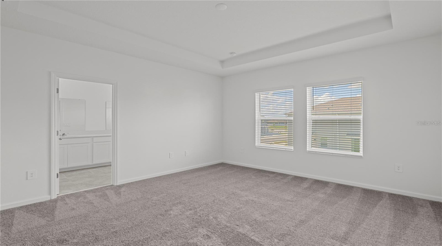 DAVENPORT, Florida 33837, 3 Bedrooms Bedrooms, ,2 BathroomsBathrooms,Residential,For Sale,LAURENT,0,MFRS5143046