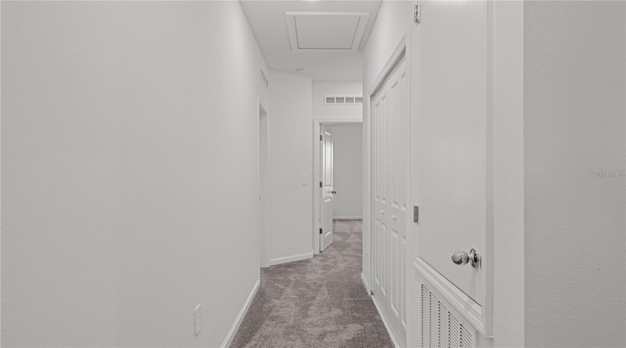 DAVENPORT, Florida 33837, 3 Bedrooms Bedrooms, ,2 BathroomsBathrooms,Residential,For Sale,LAURENT,0,MFRS5143046