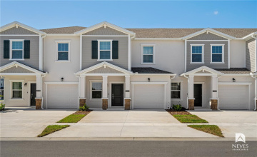 DAVENPORT, Florida 33837, 3 Bedrooms Bedrooms, ,2 BathroomsBathrooms,Residential,For Sale,LAURENT,0,MFRS5143046