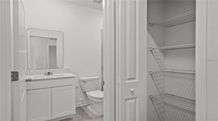 DAVENPORT, Florida 33837, 3 Bedrooms Bedrooms, ,2 BathroomsBathrooms,Residential,For Sale,LAURENT,0,MFRS5143046