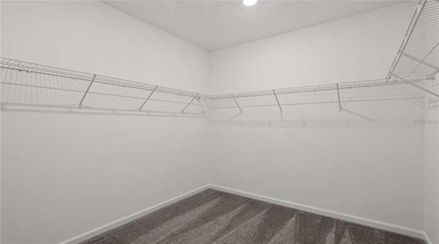 DAVENPORT, Florida 33837, 3 Bedrooms Bedrooms, ,2 BathroomsBathrooms,Residential,For Sale,LAURENT,0,MFRS5143046