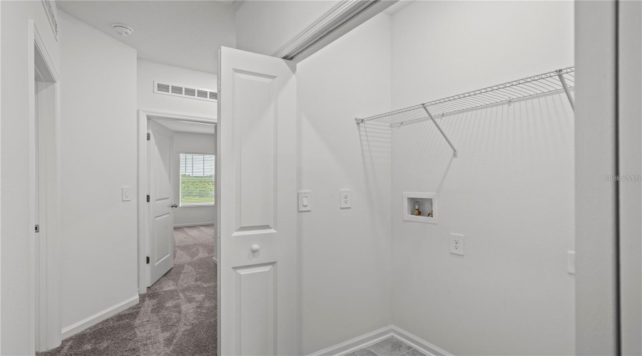 DAVENPORT, Florida 33837, 3 Bedrooms Bedrooms, ,2 BathroomsBathrooms,Residential,For Sale,LAURENT,0,MFRS5143046