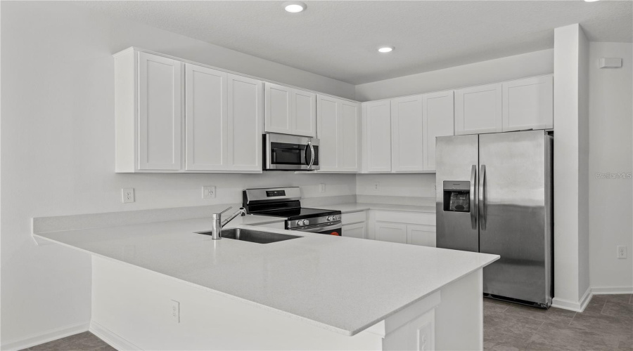 DAVENPORT, Florida 33837, 3 Bedrooms Bedrooms, ,2 BathroomsBathrooms,Residential,For Sale,LAURENT,0,MFRS5143046