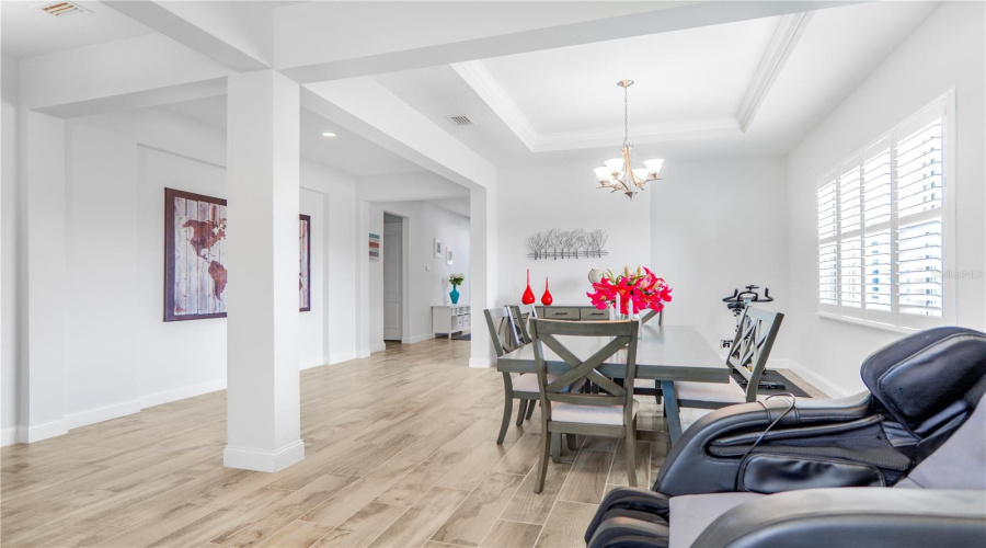 ORLANDO, Florida 32836, 5 Bedrooms Bedrooms, ,4 BathroomsBathrooms,Residential,For Sale,ROYAL CYPRESS,0,MFRO6352758