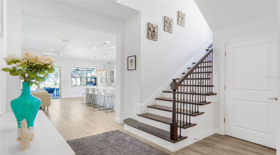 ORLANDO, Florida 32836, 5 Bedrooms Bedrooms, ,4 BathroomsBathrooms,Residential,For Sale,ROYAL CYPRESS,0,MFRO6352758