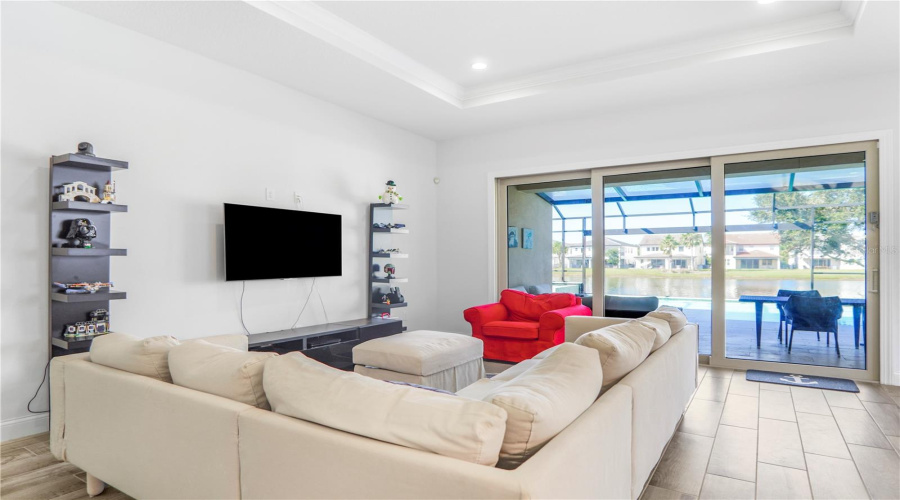 ORLANDO, Florida 32836, 5 Bedrooms Bedrooms, ,4 BathroomsBathrooms,Residential,For Sale,ROYAL CYPRESS,0,MFRO6352758