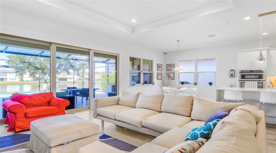 ORLANDO, Florida 32836, 5 Bedrooms Bedrooms, ,4 BathroomsBathrooms,Residential,For Sale,ROYAL CYPRESS,0,MFRO6352758