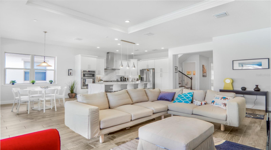 ORLANDO, Florida 32836, 5 Bedrooms Bedrooms, ,4 BathroomsBathrooms,Residential,For Sale,ROYAL CYPRESS,0,MFRO6352758