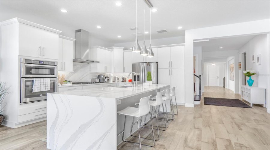 ORLANDO, Florida 32836, 5 Bedrooms Bedrooms, ,4 BathroomsBathrooms,Residential,For Sale,ROYAL CYPRESS,0,MFRO6352758