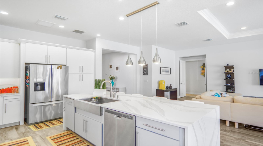 ORLANDO, Florida 32836, 5 Bedrooms Bedrooms, ,4 BathroomsBathrooms,Residential,For Sale,ROYAL CYPRESS,0,MFRO6352758