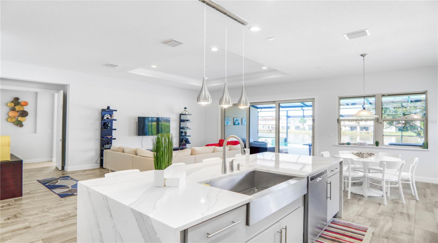 ORLANDO, Florida 32836, 5 Bedrooms Bedrooms, ,4 BathroomsBathrooms,Residential,For Sale,ROYAL CYPRESS,0,MFRO6352758