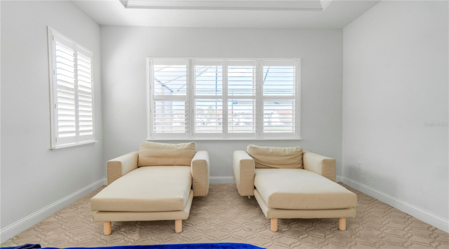 ORLANDO, Florida 32836, 5 Bedrooms Bedrooms, ,4 BathroomsBathrooms,Residential,For Sale,ROYAL CYPRESS,0,MFRO6352758