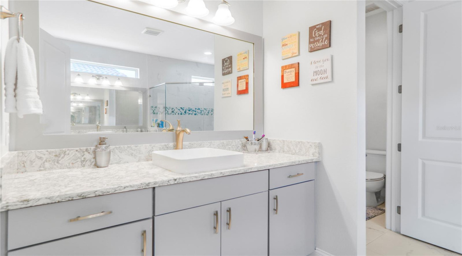 ORLANDO, Florida 32836, 5 Bedrooms Bedrooms, ,4 BathroomsBathrooms,Residential,For Sale,ROYAL CYPRESS,0,MFRO6352758