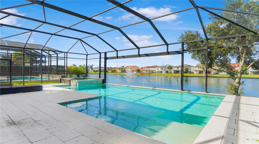 ORLANDO, Florida 32836, 5 Bedrooms Bedrooms, ,4 BathroomsBathrooms,Residential,For Sale,ROYAL CYPRESS,0,MFRO6352758