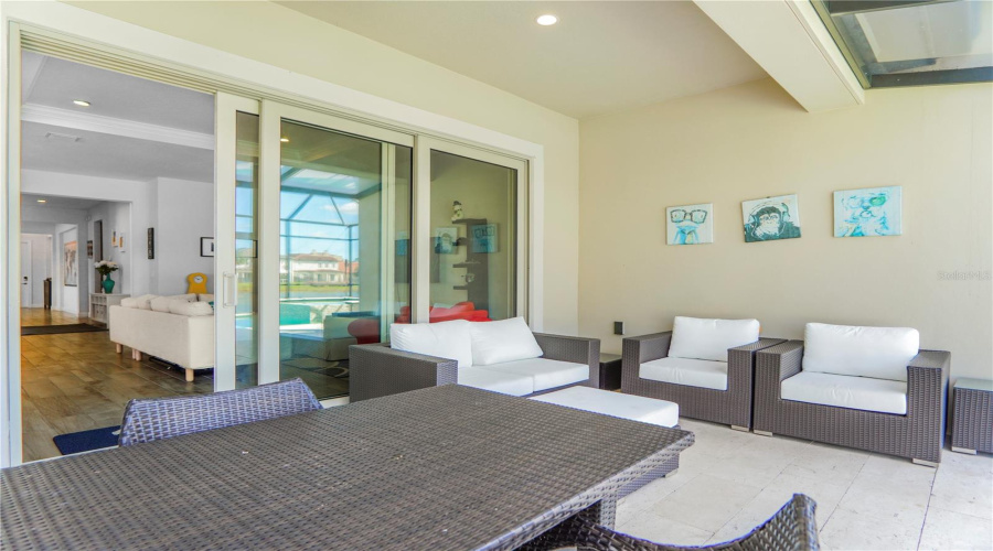 ORLANDO, Florida 32836, 5 Bedrooms Bedrooms, ,4 BathroomsBathrooms,Residential,For Sale,ROYAL CYPRESS,0,MFRO6352758