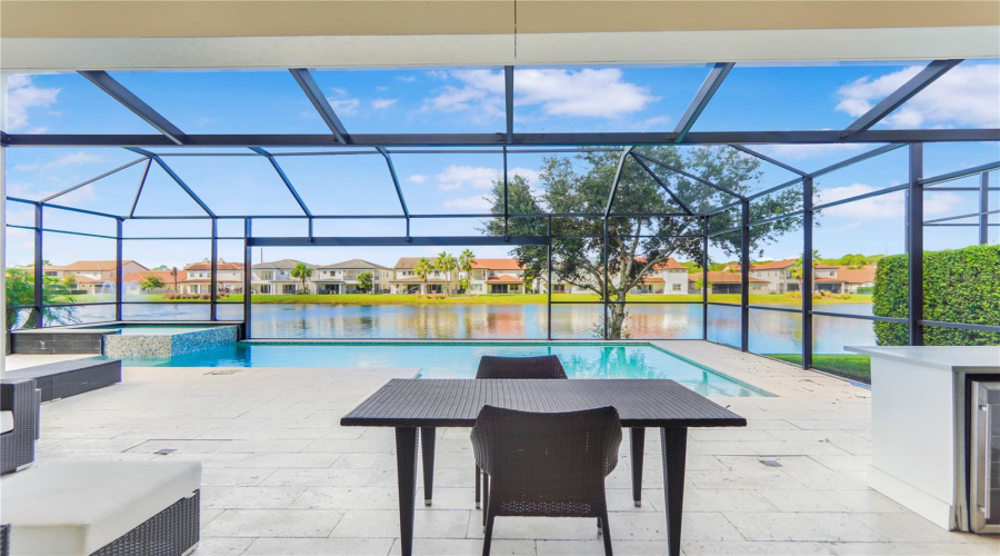 ORLANDO, Florida 32836, 5 Bedrooms Bedrooms, ,4 BathroomsBathrooms,Residential,For Sale,ROYAL CYPRESS,0,MFRO6352758