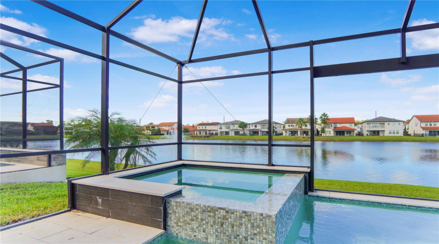 ORLANDO, Florida 32836, 5 Bedrooms Bedrooms, ,4 BathroomsBathrooms,Residential,For Sale,ROYAL CYPRESS,0,MFRO6352758