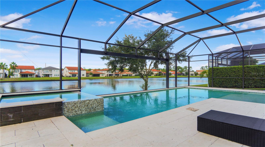 ORLANDO, Florida 32836, 5 Bedrooms Bedrooms, ,4 BathroomsBathrooms,Residential,For Sale,ROYAL CYPRESS,0,MFRO6352758