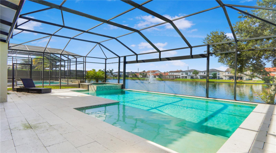 ORLANDO, Florida 32836, 5 Bedrooms Bedrooms, ,4 BathroomsBathrooms,Residential,For Sale,ROYAL CYPRESS,0,MFRO6352758