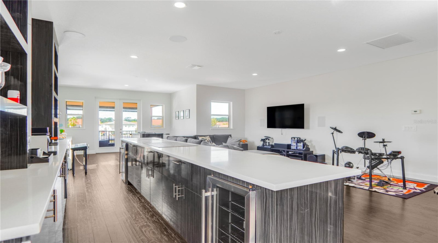 ORLANDO, Florida 32836, 5 Bedrooms Bedrooms, ,4 BathroomsBathrooms,Residential,For Sale,ROYAL CYPRESS,0,MFRO6352758