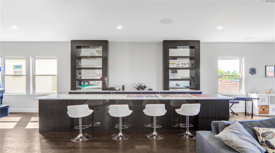 ORLANDO, Florida 32836, 5 Bedrooms Bedrooms, ,4 BathroomsBathrooms,Residential,For Sale,ROYAL CYPRESS,0,MFRO6352758