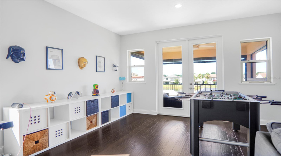 ORLANDO, Florida 32836, 5 Bedrooms Bedrooms, ,4 BathroomsBathrooms,Residential,For Sale,ROYAL CYPRESS,0,MFRO6352758