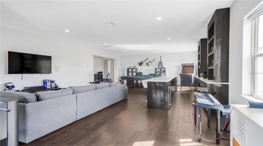 ORLANDO, Florida 32836, 5 Bedrooms Bedrooms, ,4 BathroomsBathrooms,Residential,For Sale,ROYAL CYPRESS,0,MFRO6352758