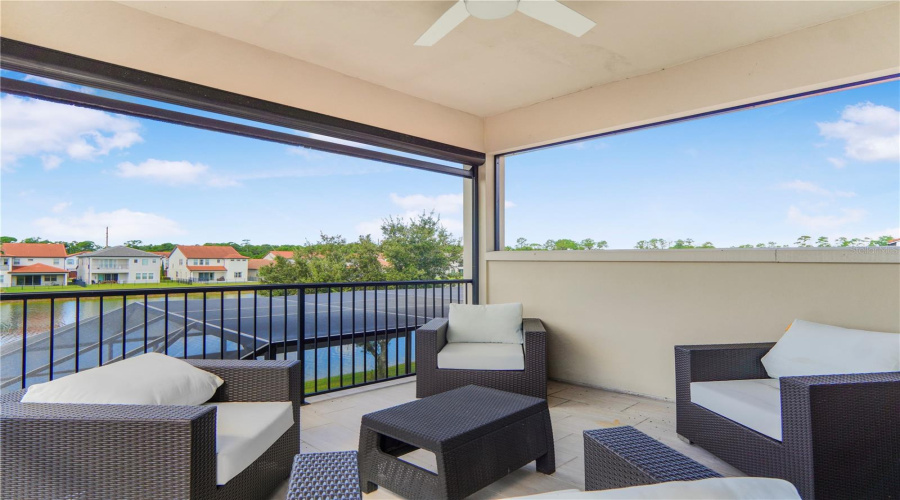 ORLANDO, Florida 32836, 5 Bedrooms Bedrooms, ,4 BathroomsBathrooms,Residential,For Sale,ROYAL CYPRESS,0,MFRO6352758