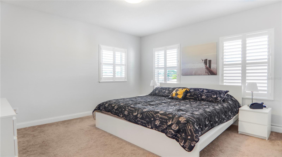 ORLANDO, Florida 32836, 5 Bedrooms Bedrooms, ,4 BathroomsBathrooms,Residential,For Sale,ROYAL CYPRESS,0,MFRO6352758