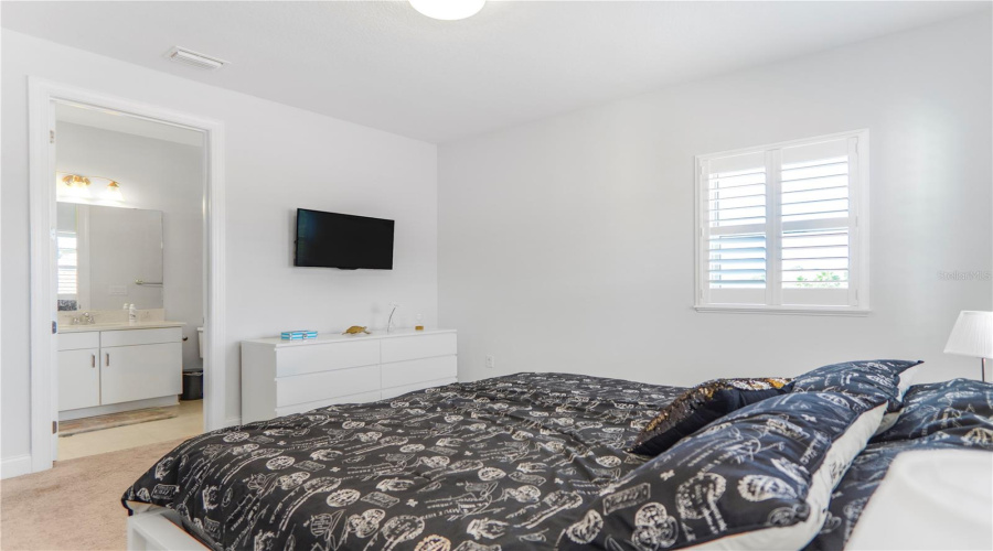 ORLANDO, Florida 32836, 5 Bedrooms Bedrooms, ,4 BathroomsBathrooms,Residential,For Sale,ROYAL CYPRESS,0,MFRO6352758