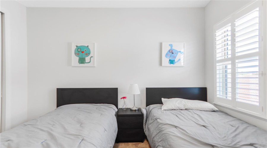 ORLANDO, Florida 32836, 5 Bedrooms Bedrooms, ,4 BathroomsBathrooms,Residential,For Sale,ROYAL CYPRESS,0,MFRO6352758